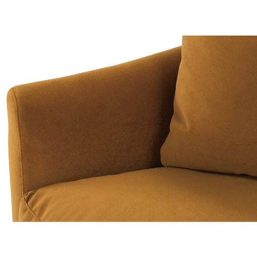 Picture of Everleigh Sofa